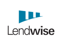 Lendwise Logo